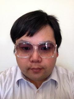 �摜(240x320)�E�g��摜(480x640)