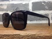 �摜(180x134)�E�g��摜(567x423)