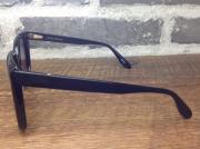 �摜(180x134)�E�g��摜(567x423)