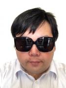 �摜(135x180)�E�g��摜(480x640)