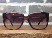 �摜(180x134)�E�g��摜(567x423)