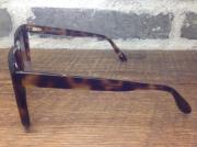 �摜(180x134)�E�g��摜(567x423)