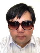 �摜(135x180)�E�g��摜(480x640)