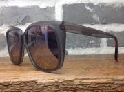 �摜(180x134)�E�g��摜(567x423)