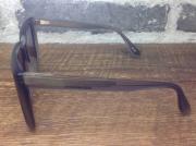 �摜(180x134)�E�g��摜(567x423)