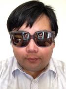 �摜(135x180)�E�g��摜(480x640)