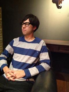 �摜(239x320)�E�g��摜(478x640)