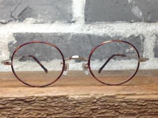 �摜(320x239)�E�g��摜(640x478)