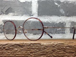 �摜(320x239)�E�g��摜(640x478)