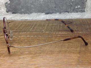 �摜(320x239)�E�g��摜(640x478)