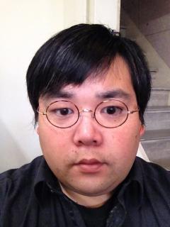 �摜(240x320)�E�g��摜(480x640)