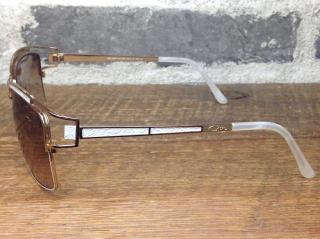 �摜(320x239)�E�g��摜(640x478)