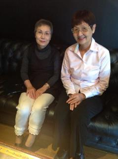 �摜(239x320)�E�g��摜(478x640)