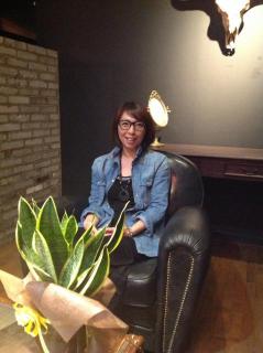 �摜(239x320)�E�g��摜(478x640)