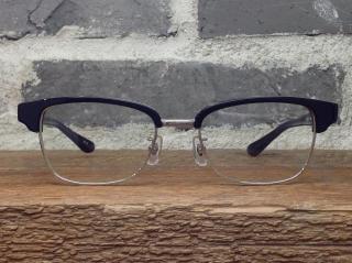 �摜(320x239)�E�g��摜(640x478)