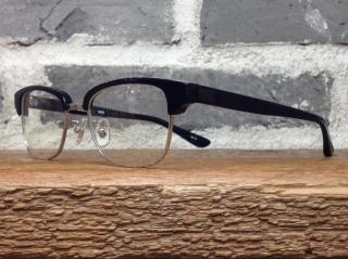 �摜(320x239)�E�g��摜(640x478)