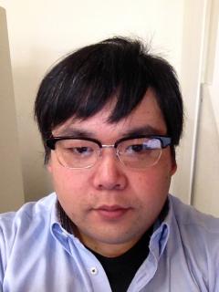 �摜(240x320)�E�g��摜(480x640)