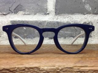 �摜(320x238)�E�g��摜(567x423)