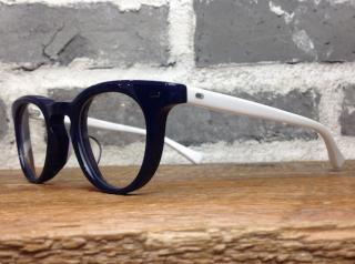 �摜(320x238)�E�g��摜(567x423)