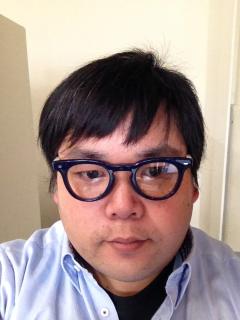 �摜(240x320)�E�g��摜(480x640)