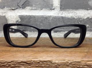 �摜(320x238)�E�g��摜(567x423)