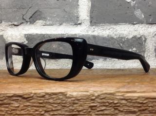 �摜(320x238)�E�g��摜(567x423)