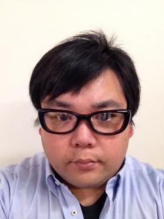 �摜(240x320)�E�g��摜(480x640)