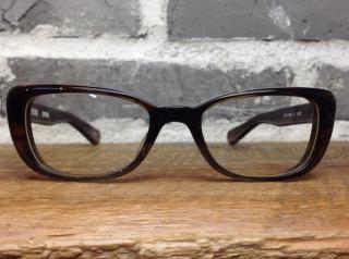 �摜(320x238)�E�g��摜(567x423)