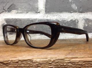 �摜(320x238)�E�g��摜(567x423)