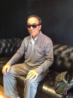 �摜(239x320)�E�g��摜(478x640)