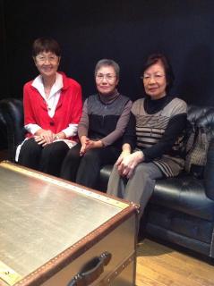 �摜(239x320)�E�g��摜(478x640)