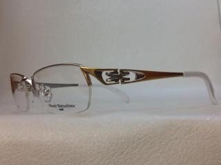 �摜(320x239)�E�g��摜(640x478)