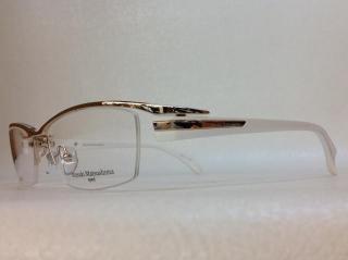 �摜(320x239)�E�g��摜(640x478)