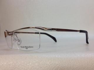 �摜(320x239)�E�g��摜(640x478)