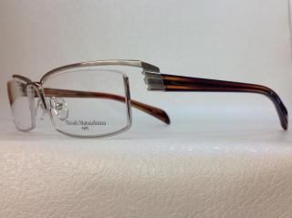 �摜(320x239)�E�g��摜(640x478)