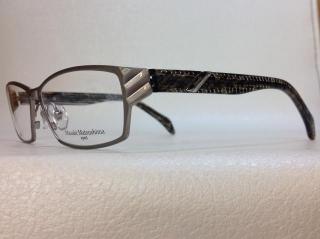 �摜(320x239)�E�g��摜(640x478)