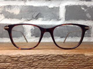 �摜(320x239)�E�g��摜(640x478)