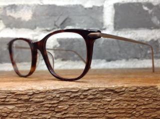 �摜(320x239)�E�g��摜(640x478)