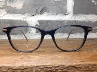 �摜(320x239)�E�g��摜(640x478)