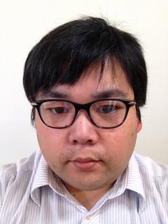 �摜(240x320)�E�g��摜(480x640)