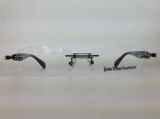 �摜(320x238)�E�g��摜(567x423)