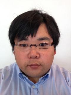 �摜(240x320)�E�g��摜(480x640)