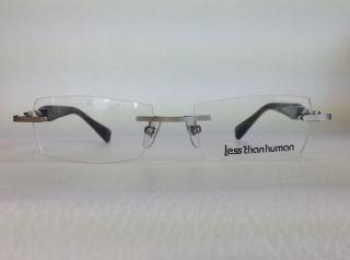 �摜(320x238)�E�g��摜(567x423)