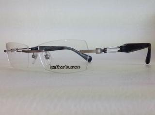 �摜(320x238)�E�g��摜(567x423)