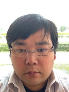 �摜(240x320)�E�g��摜(480x640)