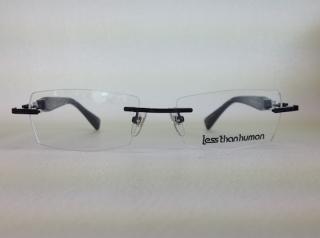 �摜(320x238)�E�g��摜(567x423)