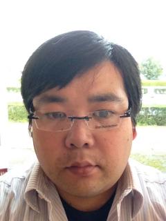 �摜(240x320)�E�g��摜(480x640)