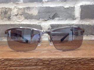 �摜(320x239)�E�g��摜(640x478)