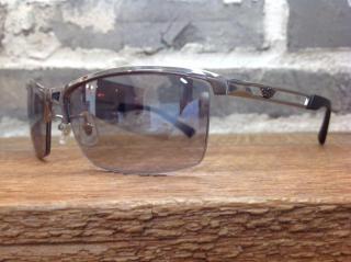 �摜(320x239)�E�g��摜(640x478)