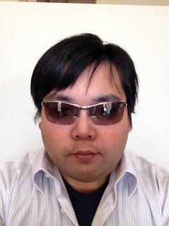 �摜(240x320)�E�g��摜(480x640)